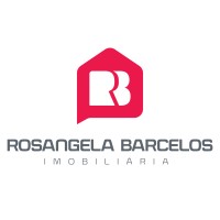 Rosângela Barcelos Imóveis logo - Similar company to Bxp Partners