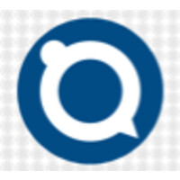 Quantum Computing and Smart Systems Laboratory logo - Similar company to Quantum Computing