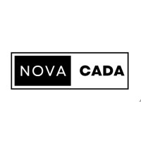 NOVACADA logo - Similar company to Progressive Auto Engineering (Pvt.) Ltd.