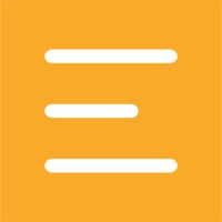 euromessage logo - Similar company to Tfiom