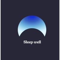 SPLU logo - Similar company to Somly