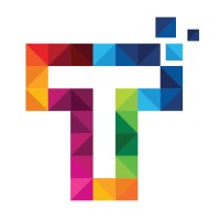 Teachlearntrade