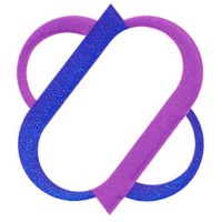 Inner Light Ministries logo - Similar company to Juncus Studio
