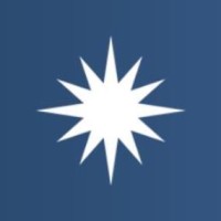 Pratt Naval Architecture Limited logo - Similar company to Fibreglass Solutions Ltd