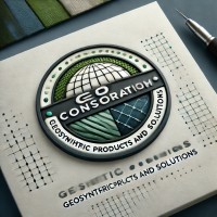 Geo Consortium –Advancing Geotechnics, Geosynthetics, Soil Stabilization & Smart Infrastructure Sol logo - Similar company to Engineering Growth Partners