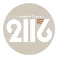 Estudio 2116