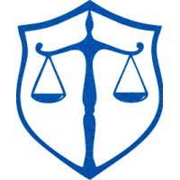 Shillen Mackall Seldon & Spicer logo - Similar company to David & Goodman