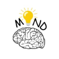 Mind Project logo - Similar company to Devspace Hub