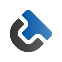 Configured Things logo - Similar company to Opious