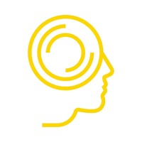 The Clinical Training Project logo - Similar company to Vasant Corporation
