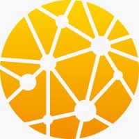InnoCFX Group logo - Similar company to Kopperhead Bv