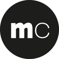 EIRL MATTHIEU CELESTINE logo - Similar company to Mailbakery