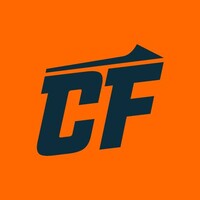 Critical Force logo - Similar company to Bytebrew
