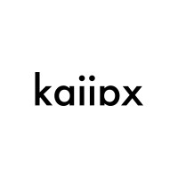 Kaiiax logo - Similar company to Uawc Agency