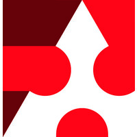 PSH+ logo - Similar company to Enteros Design, Pc
