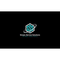 Simply Service Solutions logo - Similar company to Inline Office