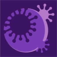 COVID MDPI logo - Similar company to Viruses Mdpi