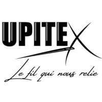 UPITEX HAINAUT CAMBRESIS logo - Similar company to Bontemps Ennoblissement