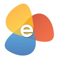 ENABLIUM | Enabling People for More logo - Similar company to Inchase ⭐︎ Retail Action Producer