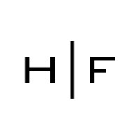 Hudson Ferris logo - Similar company to Association Of Fundraising Professionals - New York City Chapter (Afp-Nyc)