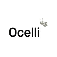 Ocelli (Pty) Ltd