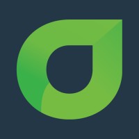 Origin BioChar logo - Similar company to Carbon Fingerprint