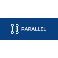 Parallel Investment logo - Similar company to Abov - Academia De Bolsa De Valores