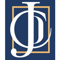 JDC Law LLP logo - Similar company to Hari S. Nesathurai P.C.