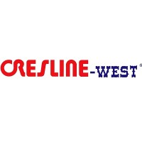 Cresline-West, Inc. logo - Similar company to Allied Group Sales