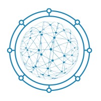 High Tech Magazine / Tech Trends logo - Similar company to Tech Trends