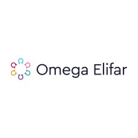 Omega Elifar Limited logo - Similar company to Cavell