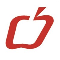 Paini France logo - Similar company to Jasupi Sanitary Ware