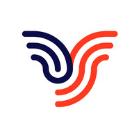 Perspectivas Sociales logo - Similar company to Perspectivas Dmg