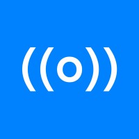 Blecon logo - Similar company to Vigilant.Studio