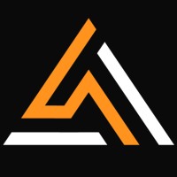 Allied Solutions logo - Similar company to Allstream Technical Consultants, Inc.