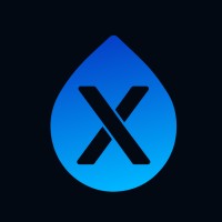 Elixum logo - Similar company to Camelot Itlab