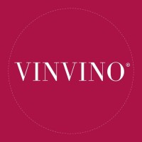 Vinvino - Loja Online logo - Similar company to Loja Virtual