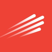 Resurgo logo - Similar company to Actionfunder