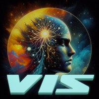 Vanguard Information Systems logo - Similar company to Clearcore