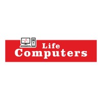 Life Computers