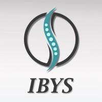 IBYS PARANÁ logo - Similar company to Agroplus São Paulo E Paraná - Ufscar