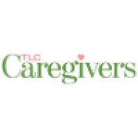 TLC Caregivers logo - Similar company to Custom Medical Solutions