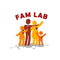Umass Amherst Fam Lab