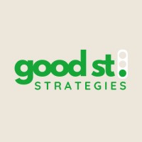Good Street Strategies logo - Similar company to El Brightside