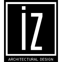 İz Architectural Design logo - Similar company to Metrics Construction Group Pty Ltd