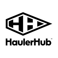HaulerHub logo - Similar company to Itf Group