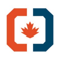 Commissionaires - North Saskatchewan Division logo - Similar company to Touchpoint Comms