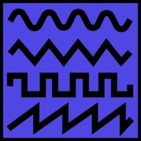 Astrone logo - Similar company to Hearing Space - Chiara Software