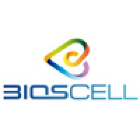 Bioscell