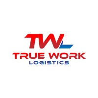 True Work Logistics logo - Similar company to Star One Solutions